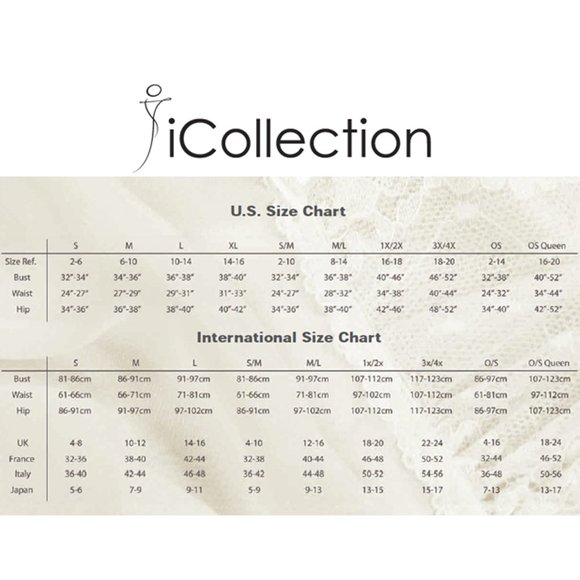 Strapless Mesh and Lace Babydoll and G-String Set - Picture 3 of 3